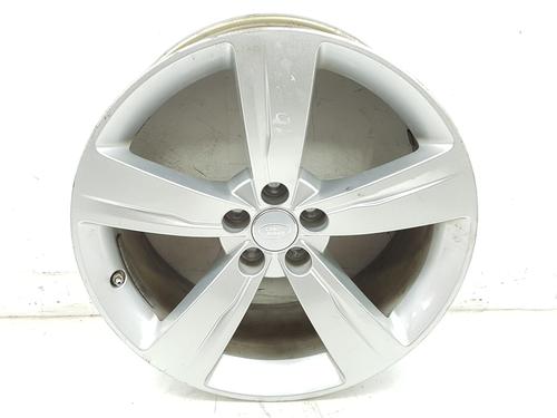 Used Rim Rim 37014768 37014768