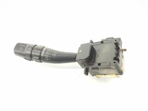 Used Steering column stalk HYUNDAI TERRACAN (HP) 2.9 CRDi 4WD (150 hp) 7631327