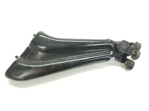 Other OPEL COMBO Box Body/MPV (K9) 1.5 D | BP32337971O1