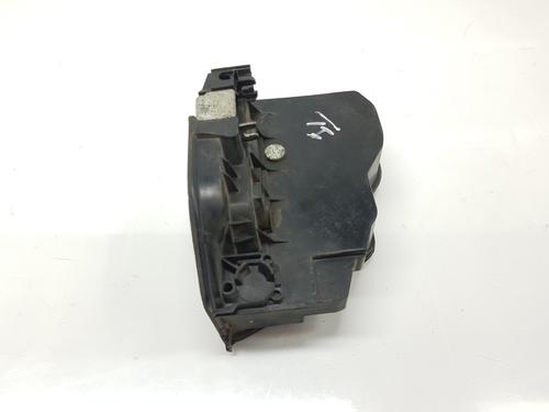 Rear left lock BMW X3 (E83) xDrive 20 d | BP17561896C100 