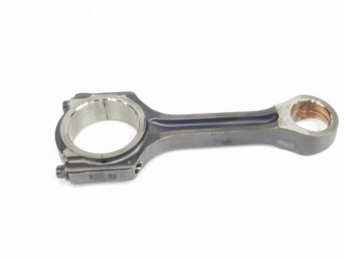 Annen FORD TRANSIT CUSTOM V362 Bus (F3) 2.0 EcoBlue (130 hp) 31344054