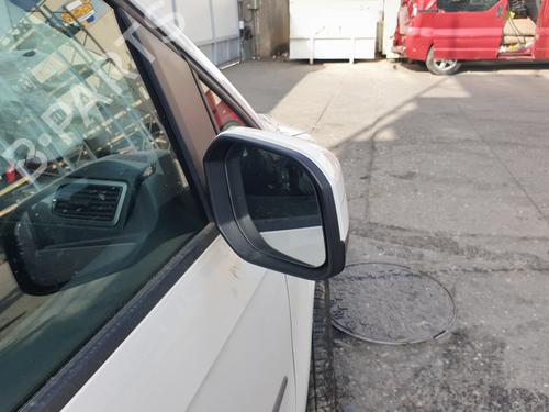 Vano posta oggetti VW CADDY IV MPV (SAB, SAJ) 2.0 TDI | BP21502427C95 