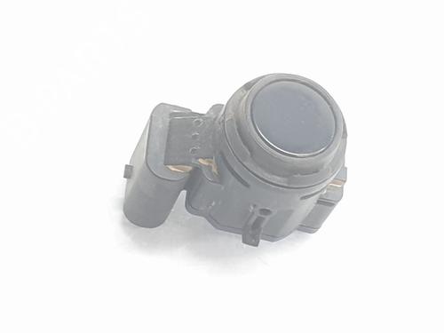 BP31297801O1 main image