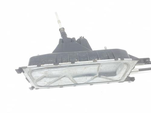 Gear lever SEAT ARONA (KJ7, KJP) 1.0 TSI | BP30706746M90 