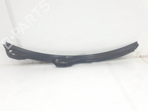 Torpedoplade PORSCHE MACAN (95B) 3.0 S Diesel | BP38462956C110 - Image 4