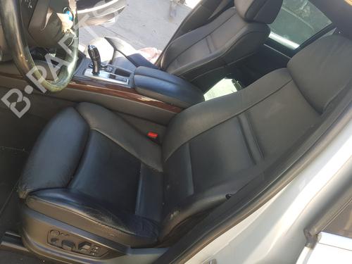 Other BMW X6 (E71, E72) xDrive 30 d | BP36912540O1  - Image 33