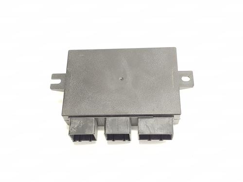 Electronic module MERCEDES-BENZ M-CLASS (W166) | BP38014862M83 - Image 3