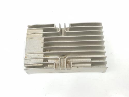 Used Electronic module Electronic module 37402121 37402121