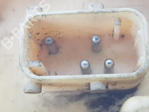 Fuel pump BMW 3 (E46) 320 d | BP10155602M76 