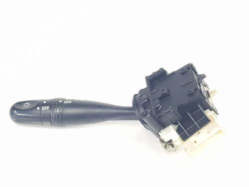 Used Steering column stalk TOYOTA RAV 4 II (_A2_) 2.0 4WD (ACA21, ACA20) (150 hp) 31593527