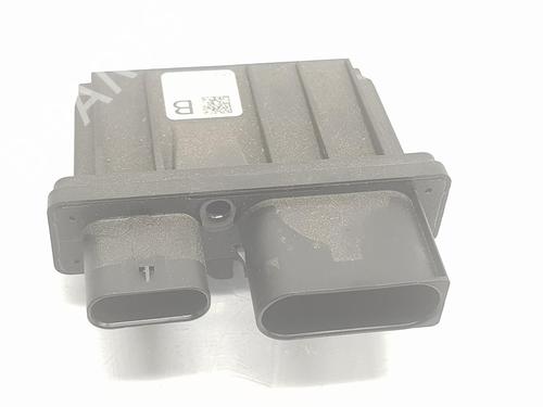 Elektronisk modul VW GOLF VII (5G1, BQ1, BE1, BE2) 2.0 TDI | BP11128811M83 