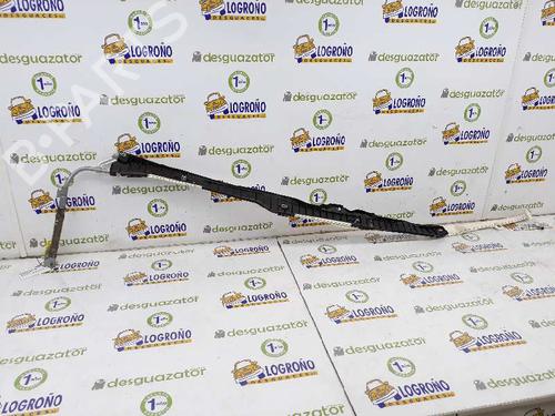 Used Left curtain airbag VW GOLF V (1K1) 2.0 TDI 16V (140 hp) 895303