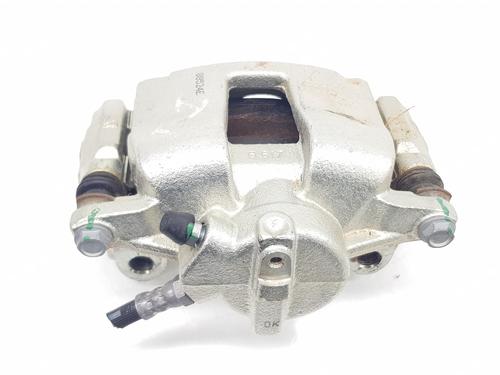 BP32072861M107 main image