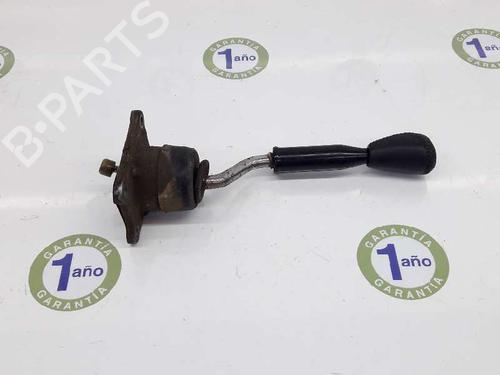 Transfer box TOYOTA LAND CRUISER PRADO (_J12_) 3.0 D-4D (KDJ120, KDJ125) | BP14069208M36 