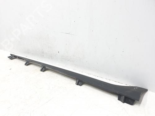 Other SEAT ARONA (KJ7, KJP) 1.5 TSI | BP27880866O1  - Image 5
