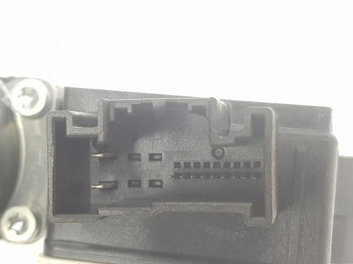 Left front window motor VW POLO VI (AW1, BZ1, AE1)  | BP29573499E21 