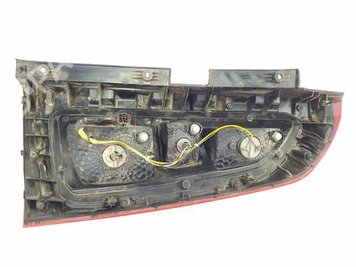 Left taillight KIA SOUL II (PS) 1.6 CRDi 128 | BP37995680C34 - Image 4