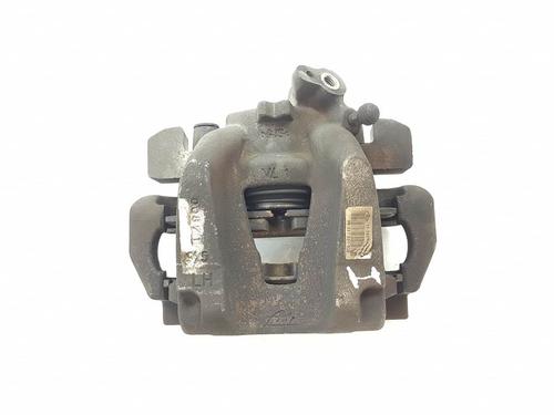 Used Left front brake caliper Left front brake caliper 38330676 38330676