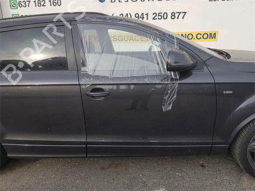Electronic module AUDI Q7 (4LB) 4.2 TDI quattro | BP38935960M83 - Image 22