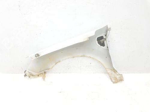 Right front fenders FORD RANGER (ET) 2.5 TDCi 4x4 | BP26549217C42 