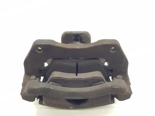 Left front brake caliper FORD TRANSIT COURIER B460 MPV 1.5 TDCi | BP24973309M105 