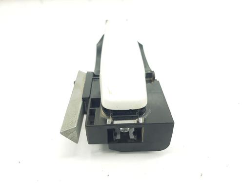 Rear right exterior door handle NISSAN QASHQAI II SUV (J11, J11_) 1.7 dCi ALL MODE 4x4-i | BP8952690C130 
