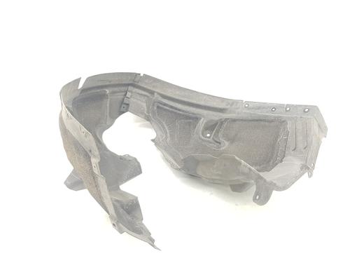Wheel arch BMW i3 (I01) s Electric | BP20193259C56 