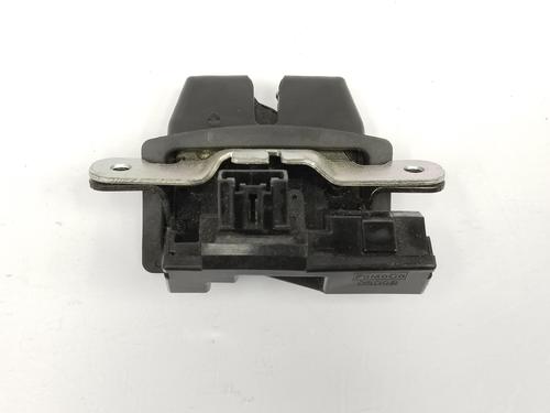 Used Tailgate lock FORD B-MAX (JK) 1.0 EcoBoost (125 hp) 9645216