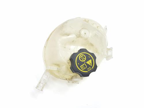 Expansion tank OPEL ASTRA K (B16) 1.6 CDTi (68) | BP17330826C120 