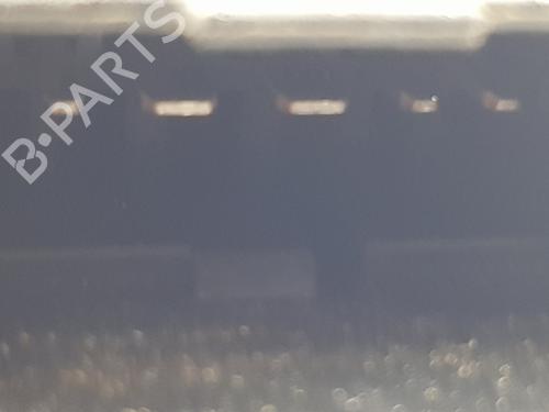 Front left window mechanism RENAULT ARKANA I (LCM_, LDN_) | BP35995702C22 - Image 5