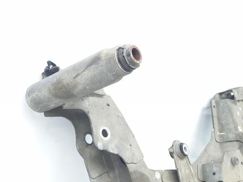 Subframe RENAULT MEGANE III Grandtour (KZ0/1) 1.5 dCi (KZ09, KZ0D, KZ1G, KZ29, KZ14, KZ1W, KZ10, KZ1F,... | BP16906116M9