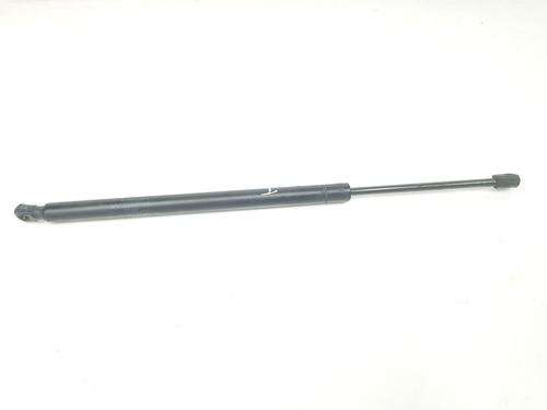 other-mercedes-benz-m-class-w164-ml-320-cdi-4-matic-164122-a1647400145-a1647400145-2005-2006-2007-2008-2009-2010-2011-2012-17451673 main image