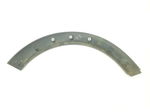 Rear left wheel arch trim MINI MINI (R50, R53) Cooper S | BP18412549C136 