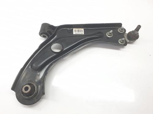 Right front suspension arm OPEL ASTRA L Sports Tourer (OV5) 1.2 (FRHNSL, FRHNSR) | BP29433908M13 