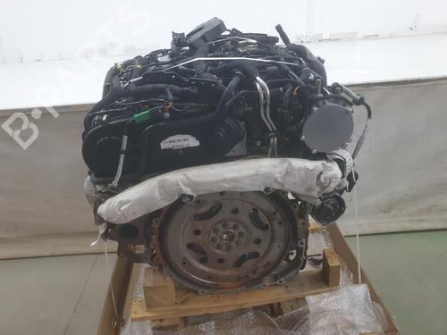 Engine ROVER 25 I Hatchback (RF) | BP36566491M1 - Image 7