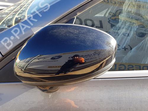 Electronic module RENAULT ARKANA I (LCM_, LDN_) | BP33441689M83 - Image 31