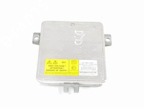Module xenonverlichting BMW 3 Touring (E91) 318 d | BP30471831C53