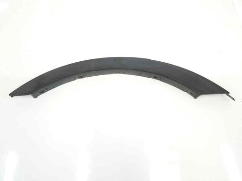 Used Rear right wheel arch trim BMW X3 (E83) xDrive 30 d (218 hp) 4817173