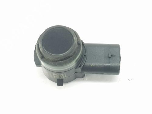 Used Other SEAT ARONA (KJ7, KJP) 1.0 TGi (90 hp) 15559331