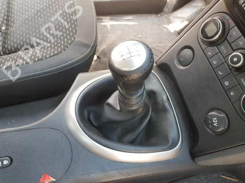 Innerbelysning NISSAN QASHQAI / QASHQAI +2 I (J10, NJ10, JJ10E) 1.5 dCi | BP7418797I8 