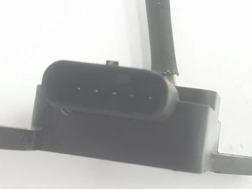 Electronic sensor MERCEDES-BENZ VITO Van (W447) 114 CDI (447.601, 447.603, 447.605) | BP36679157M84 - Image 2