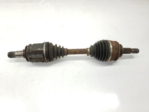 Used Right front driveshaft TOYOTA LAND CRUISER PRADO (_J12_) 3.0 D-4D (KDJ120, KDJ125) (166 hp) 20338756
