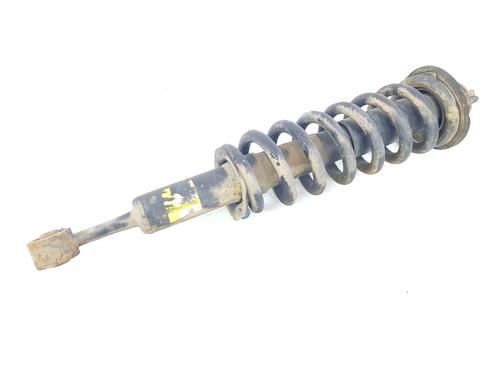 Right front shock absorber TOYOTA LAND CRUISER PRADO (_J12_) 3.0 D-4D (KDJ120, KDJ125) | BP4667629M17 
