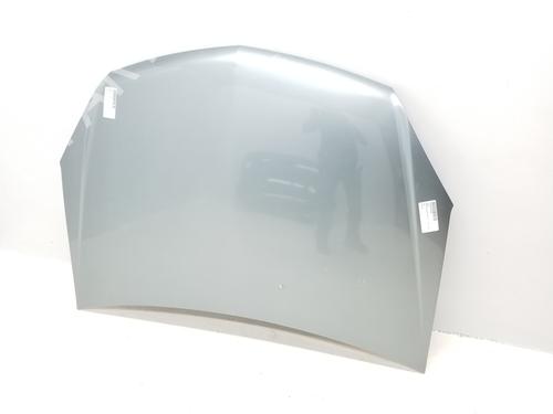 Hood OPEL ASTRA H (A04) 1.7 CDTI (L48) | BP13640563C1 