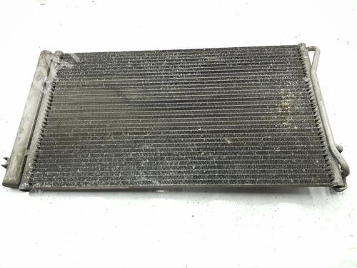 Used AC radiator BMW 1 (E87) 118 d (122 hp) 9429932