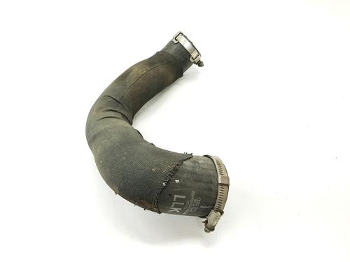 Intercooler pipe AUDI A4 B8 (8K2) 3.0 TDI | BP29723131M127 