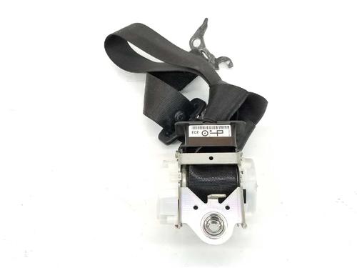 Front left seatbelt BMW 1 (E87) 118 d | BP8745023I26