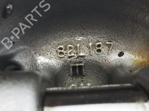 Other VOLVO V40 Hatchback (525) D3 | BP14115358O1 