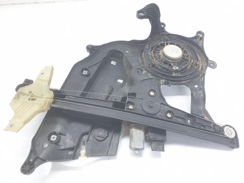 Alzavetro anteriore destra OPEL COMBO E Tour / Life (K9) 1.5 (102 hp) 31136535