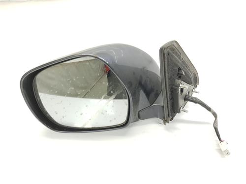 Left mirror TOYOTA LAND CRUISER PRADO (_J12_) 3.0 D-4D (KDJ120, KDJ125) | BP21393060C26 
